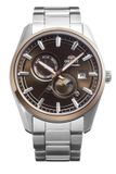 ORIENT STRETTO CORE 2026 (C6CB3) OR-RA-AK0313Y30B