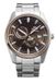 ORIENT STRETTO CORE 2026 (C6CB3) OR-RA-AK0313Y30B