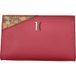 Alviero Martini Sacs. Rouge