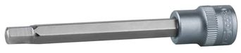 KS Tools 9171593 9171593 Inbus Verwisselbare kop 3.0 mm 3 mm 3/8 (10 mm)