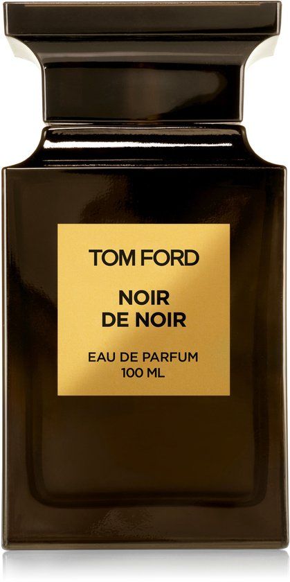 TOM FORD Eau de Parfum / 100 ml / Unisex