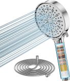 Famanu Handdouche met waterfilter