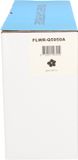 FLWR HP 643A zwart Toner Cartridge
