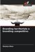 Branding Edizioni Sapienza Branding territoriale e branding competitivo