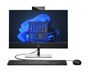HP ProOne 440 G9 PC tout-en-un