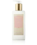 Floris Signature Collection Lily Hand Lotion - 250ml
