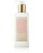 Floris Signature Collection Lily Hand Lotion - 250ml