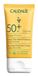 Caudalie Vinosun Protect Zonnecrème SPF 50 - 50ml