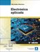 Electrónica GPSR Kontakt Electrónica aplicada 3.ª edición 2026 Paperback