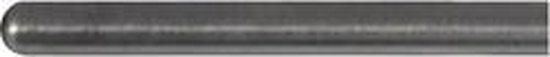 Greisinger GTF 175 Temperatuurmeter