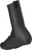 AGU Raceday sur-chaussures de cyclisme unisexe noir XXXL