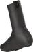 AGU Raceday sur-chaussures de cyclisme unisexe noir XXXL