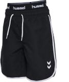 hummel hmlJR REG LONG BOARD SHORTS