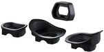 Blackmagic Pocket Camera - EVF Eyecups