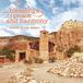 Blessings, Monks Of The Desert - Blessings, Peace And Harm