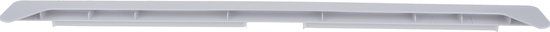 Whirlpool Glas Groentelade C00506355