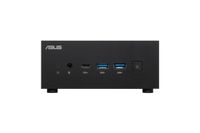 ASUS ExpertCenter PN52-S9032MD Mini PC