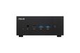 ASUS ExpertCenter PN52-S9032MD Mini PC