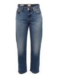 LEVI'S ® Jeans '501® 90S' blauw denim