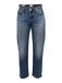LEVI'S ® Jeans '501® 90S' blauw denim