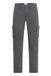 Blend BHMORGAN REG CARGO Pantalon homme