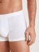 CALIDA Evolution Boxershorts voor heren, wit, 52-54