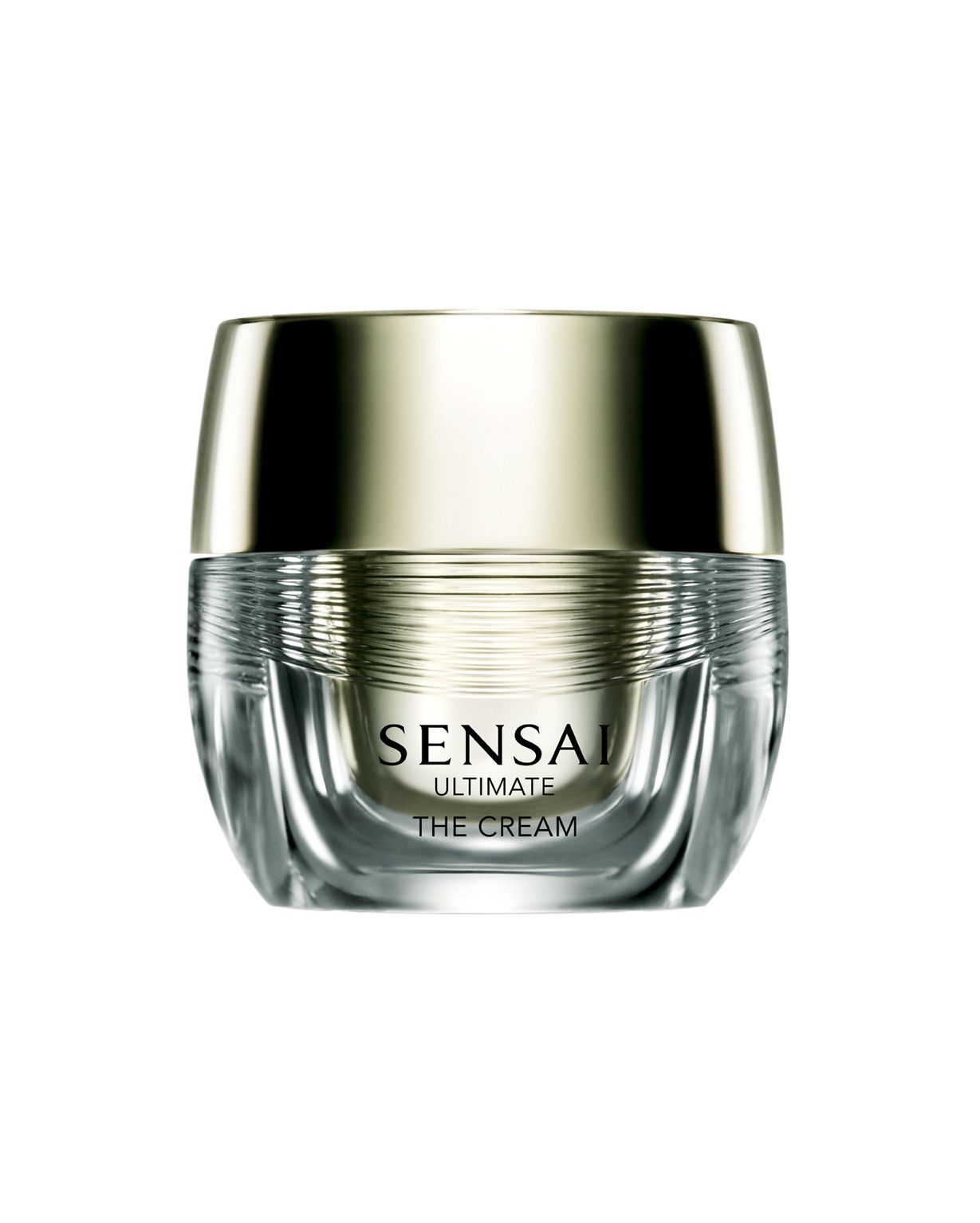 SENSAI ULTIMATE The Cream 40ml