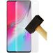Samsung Galaxy S10 5G Gehard glas