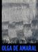 Olga de Amaral Paperback