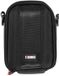Caruba Compex Hardcase 1 Zwart