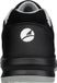 Albatros Drifter Black Low S1P 648770 - Noir - 37