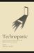 Technopanic: How Justified Are Our Fears About Digital Media?