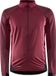 Craft winterjas Adv Bike SubZ Lumen Jacket L