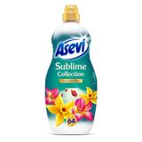 Asevi Sublime Collection Eden Wasverzachterconcentraat