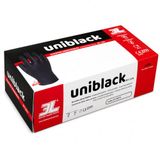 3L Uniblack 3L 2200 - 2200 (10 Disx100 on) t/m