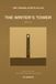 The Translator's Atlas Book 6: The Writer's Tower