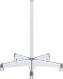TOOLCRAFT 1526047 Rolstatief