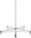 TOOLCRAFT 1526047 Rolstatief