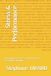 Stress Libri GmbH Stress & Performance: Transformer le stress en performance – L'excellence durable