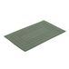 Vossen Feeling detox green 60x100
