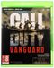 ACTIVISION Call of Duty: Vanguard (AR/Multi in Game)