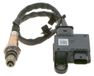 BOSCH Deelcelsensor, IAM-technologie, geschikt voor onder andere de RENAULT TALISMAN