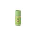 Primavera Rose Bourbon Absolue Diffuseur de parfum et vaporisateur 1 ml
