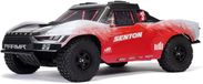Arrma SENTON 223S BLX modèle radiocommandé
