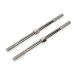Hpi Racing Tendon Hpi-101180 2 Unités