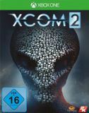 2K XCOM 2 Standard Edition Xbox One