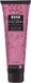 Black Professional Line Rose Haarmasker 1000 ml