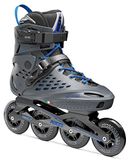 Roces Vidi Inline-skates voor heren