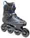 Roces Vidi Inline-skates voor heren