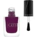 Catrice nagellak GEL AFFAIR langhoudend glanzend kleurintensief (10.5ml)